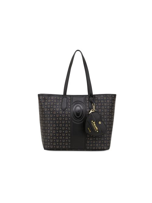 Collezioni 2025 POLLINI HERITAGE DONNA Zerotondo